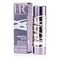 Helena Rubinstein Makeup por Helena Rubinstein #208679