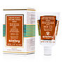 Sisley Skincare by  #208696