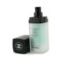 CHANEL Skincare z Chanel #208706