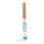 Murad Skincare by Murad #208725