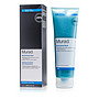 Murad Skincare por Murad #208727