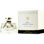 BVLGARI MON JASMIN NOIR Perfume ved Bvlgari #208747