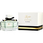 GUCCI FLORA EAU FRAICHE Perfume by Gucci #208752