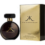 KIM KARDASHIAN GOLD Perfume per Kim Kardashian #208754