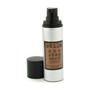 Stila Makeup oleh Stila #208776