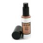 Stila Makeup pagal Stila #208777