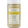 MUSCLE SOAK Aromatherapy de Aromafloria #208783