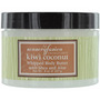 SENSORY FUSION KIWI COCONUT Aromatherapy par Aromafloria #208790