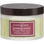 SENSORY FUSION POMEGRANATE Aromatherapy by Aromafloria #208794