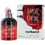 AMOR AMOR ABSOLU Perfume by Cacharel #208798