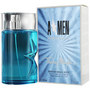 ANGEL SUNESSENCE Cologne Autor: Thierry Mugler #208807