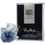 ANGELvonThierry Mugler #208808