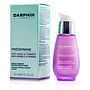 Darphin Skincare por Darphin #208833