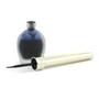 GUERLAIN Makeup por Guerlain #208852