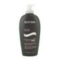 Biotherm Skincare Autor: BIOTHERM #208853