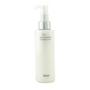 Kanebo Skincare pagal Kanebo #208865