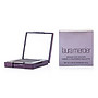 Laura Mercier Makeup by Laura Mercier #208884