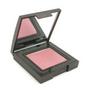 Laura Mercier Makeup tarafından Laura Mercier #208885