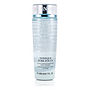 LANCOME Skincare by Lancome #208896