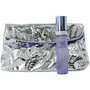 VIOLET EYES by Elizabeth Taylor #208898