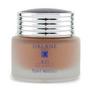 Orlane Makeup av Orlane #208913