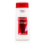 L'OREAL Skincare by L'Oreal #208925