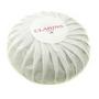 Clarins Skincare ved Clarins #208928