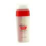 L'OREAL Skincare by L'Oreal #208933