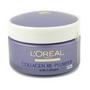 L'OREAL Skincare by L'Oreal #208944
