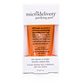 Philosophy Skincare av Philosophy #208950