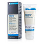 Murad Skincare Autor: Murad #208966