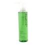 Shu Uemura Skincare by Shu Uemura #208972