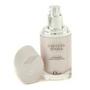 CHRISTIAN DIOR Skincare od Christian Dior #208974