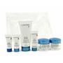 LANCOME Skincare par Lancome #208980