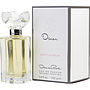ESPRIT D'OSCAR Perfume poolt Oscar de la Renta #208997