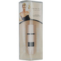 FAITH HILL Perfume pagal Faith Hill #208999