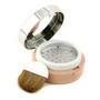 CLINIQUE Makeup by Clinique #209007