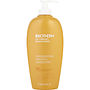 Biotherm Skincare by BIOTHERM #209026