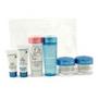 LANCOME Skincare pagal Lancome #209028