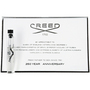 CREED AVENTUS Cologne poolt Creed #209051