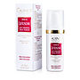 Guinot Skincare przez GUINOT #209060