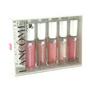 LANCOME Makeup por Lancome #209062