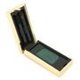 YVES SAINT LAURENT Makeup por Yves Saint Laurent #209072