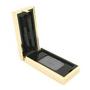 YVES SAINT LAURENT Makeup von Yves Saint Laurent #209073