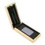 YVES SAINT LAURENT Makeup av Yves Saint Laurent #209076