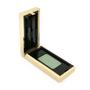 YVES SAINT LAURENT Makeup par Yves Saint Laurent #209077