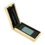YVES SAINT LAURENT Makeup by Yves Saint Laurent #209079