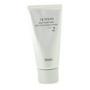 Kanebo Skincare pagal Kanebo #209087