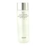 Kanebo Skincare by Kanebo #209089