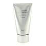 Kanebo Skincare by Kanebo #209090